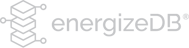 energize-db-logo