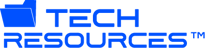 tech-resources-logo