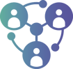 B2B Demand Generation icon