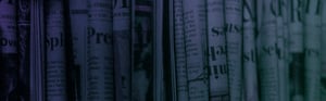 About_Press_News_Hero_Image