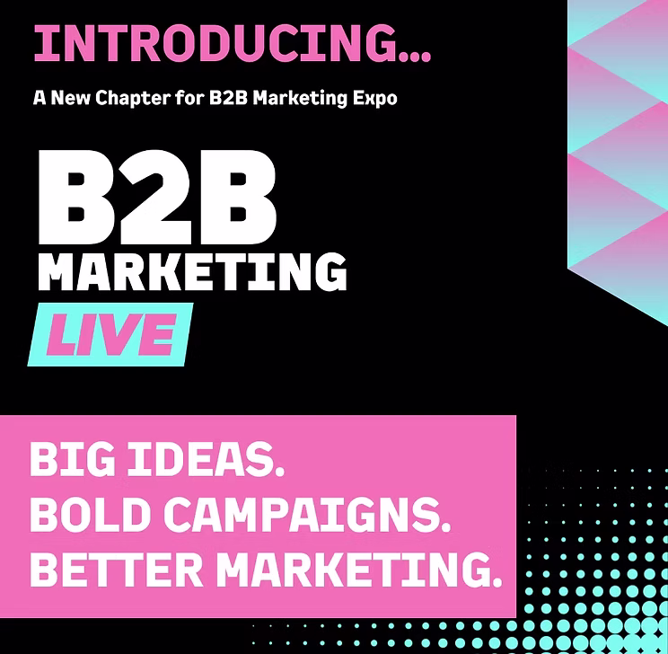 B2B-Marketing-Live-Manchester-Instagram-assets-1080-x-1080-px-9-_png