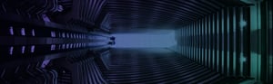 Contact_Talk_with_an_Expert_Hero_Image