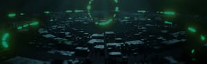 Cybersecurity_Hero_Image