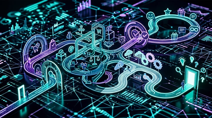 Cybersecurity_Image_01