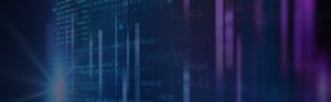 Fintech_Hero_Image