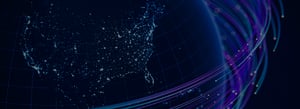 Media_Network_Overview_Hero_Image