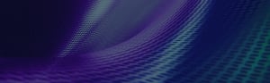 Proof_Results_Benchmarks_Hero