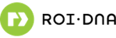 ROI- DNA Logo-1