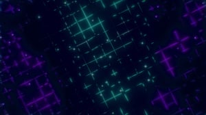 Solutions_Hero_Final