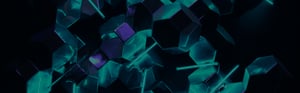 TechEvents_Hero