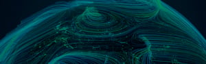 TechResources_Hero