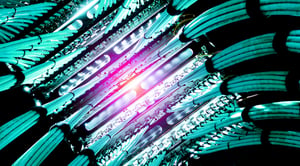 TechResources_Image_01