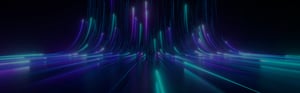 TechTalks_Hero