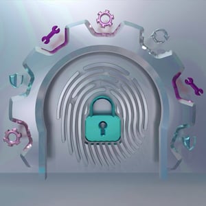 Trust_CCPA_Compliance_Image
