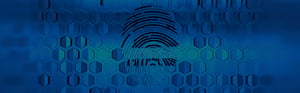 Trust_Certifications_Compliance_Hero_Image