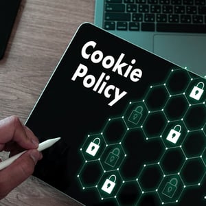 Trust_Cookie_Consent_Image