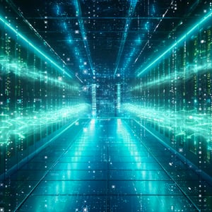Trust_Data_Processing_Agreement_Image