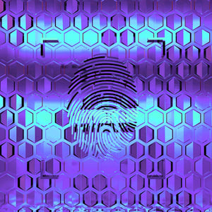 Trust_GDPR_Compliance_Image