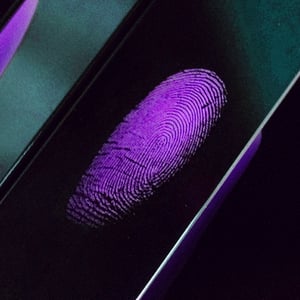 Trust_Privacy_Policy_Image
