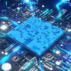 Trust_Subprocessors_Image