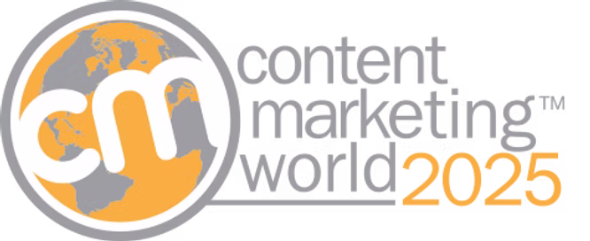 cmw_2025_logo_dates_inside_2x_edited