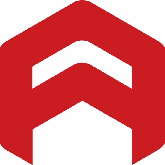 Arkose_Labs_logo