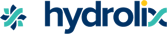 605147-hydrolix-icon-logotype-rgb