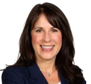 Karen-Buffo