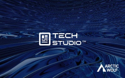 Tech_Studio_Video_Arctic_Wolf_Image_05