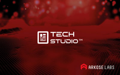 Tech_Studio_Video_Arkose_Labs_Image_01