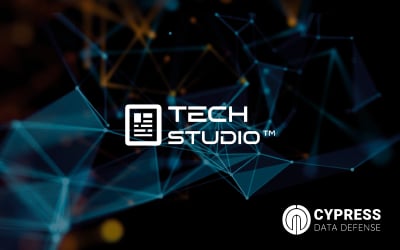 Tech_Studio_Video_Cypress_Data_Defense_Image_03