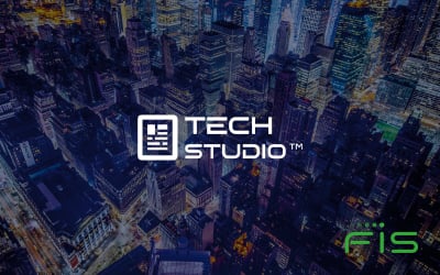 Tech_Studio_Video_FIS_Image_02