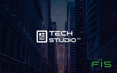 Tech_Studio_Video_FIS_Image_04