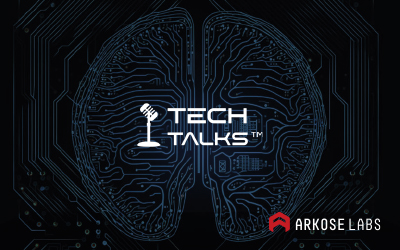Tech_Talks_Video_Arkose_Labs_Image_04