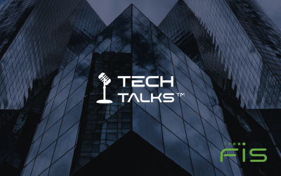 Tech_Talks_Video_FIS_Image_01