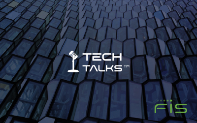 Tech_Talks_Video_FIS_Image_03