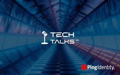 Tech_Talks_Video_PingIdentity_Image_05