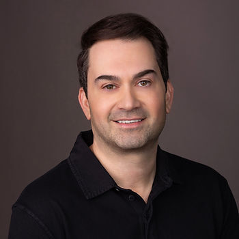 By David Steifman, Co-Founder and Managing Partner at Energize Marketing