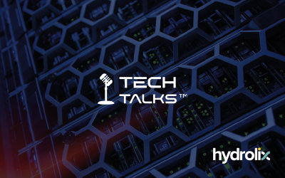 Tech_Talks_Video_Hydrolix_Image_02